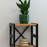 Spacious With Functional Interiors Parking & Balcony By Renters * بوزنان